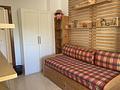 Helle 5-Zimmer-Wohnung in der Nähe der Avenida - IMG_7708