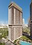 Motor City - Union Properties - UPS_Mirdad_EXT_V04_C02_Tower_2