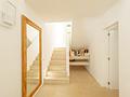 Neuwertige, exclusive Villa in bester Gegend Mallorcas