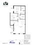 Ferienwohnung in Meeresnähe - VIVIENDA B2