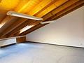 Repräsentative Gewerbeeinheit mit funktionalem Grundriss in Oberhaching