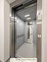 Erstbezug: Stilvolle 3-Zi.-Dachgeschosswohnung mit sonnigem Südbalkon - Lift