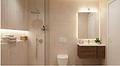 Luxuriöse Villa im Privatem Resort - Captura de pantalla 2026-07-02 131717