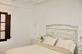 Investment: Haus mit 6 Wohnungen in der Altstadt, Palma de Mallorca zu verkaufen - IMG_3448 2