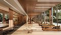 Trump Tower Penthouse - Trump Private Club_GYM