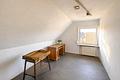*** Ein Haus zum Leben, Wachsen und Gestalten *** - Arbeitszimmer