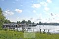 Modernes Stadthaus am Spandauer See - einziehen und wohlfühlen - Spandauer See