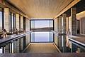 2 - stöckige Neubauvilla im Minthis Resort - Minthis-Spa-Pool-View