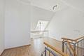 Wohnen auf zwei Ebenen: Moderne 3-Zimmer-Maisonette mit Balkon - Studio - Ansicht 1