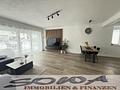 Hochwertige 2 Zimmer Erdgeschoss Wohnung mit Terrasse, Garten und TG-Stellplatz in Neuburg - Zentrumsnah! - Ein Objekt von Ihrem Immobilienpartner SOWA Immobilien und Finanzen
