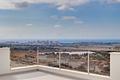 Villa mit Panoramablick und Meerblick - Alicante Panoramic , Mutxamiel-Bonalba-21