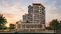 Everly Place - MBR City - Everly Place_Exterior_Road View 1