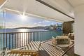 Mallorca Luxusapartment in erster Meereslinie, 5 Minuten von Palmas Zentrum zu verkaufen