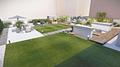 Luxusapartment im Zentrum von Cartagena - 20221014 0086 Patio int 3