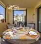 Apartment im Roda Golf Resort, ganz in Strandnähe - IMG-20251024-WA0013