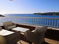 Mallorca fantastische Wohnung in erster Linie in Terranova zu verkaufen - 12