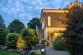 Architektur. Design. Weitblick. – Ein außergewöhnliches Zuhause mit traumhaftem Weitblick. - Außenansicht
