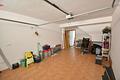 Doppelhaushälfte mit 2 Schlafzimmern, 2 Bädern, Garage und Gemeinschaftspool