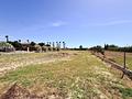 Mediterranes Landleben - Charmantes Einfamilienhaus mit privatem Pool im Herzen der Vega Baja
