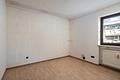 Ihr neues Zuhause in Harlaching: 4 Zimmer, 2 Balkone und großer Keller - Büro