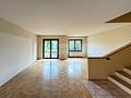 Reihenhaus in ruhiger Lage in Kirchheim / 2 Garagen / bezugsfrei - Wohnen Bild 2