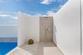 Atemberaubende ebenerdige Luxusvilla am Meer - BAJA RESOLUCION (1)