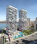 Exklusives Penthouse mit Blick auf das Meer - V03_mod