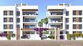 Penthouse mit Meerblick - Iconic Apartment Garden_65