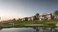 Villa mit Pool - direkt auf dem Golfplatz - JGE_CEDARWOOD_ESTATES_SOUTH_IMAGES-4