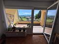 2 Zimmer Mietwohnung mit schönem Bergblick in 83410 Laufen - frei ab 01.09.2026 - Aufzug vorhanden - Balkon