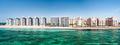 Wunderschöne Wohnung direkt am Meer möbeliert - Amara Maris Apartments_3D-AmaraMaris_web4