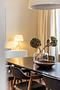 Elegant modernisierte 5-Zimmer-Jugendstil-Wohnung von 1900 in fantastischer Lage - Stilvolles Ambiente