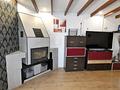Schönes Landhaus mit viel Platz in hübscher Umgebung