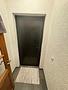 RENDITE - Traumhaus in herrlicher Wohngegend - Airbasenah - WOHLFÜHLHAUS - Alterslose Wohnidee! - 110 Garderobe und Außeneingang
