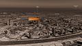 Binghatti Amberhall - Jumeirah Village Circle - amberhall-2