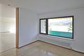 Großzügige 4-Zimmer-Wohlfühlwohnung mit sonnigem Balkon und besonderem Raumgefühl in Baden-Baden Oos - Schlafzimmer 