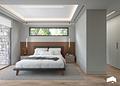Schöne Luxus Villa mit großem Keller - 14.1