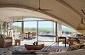 Shura Island - Exklusive Villen und Apartments -  am Roten Meer - Brochure - Shura and Laheq-107