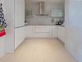 Fantastisches Appartement mit 4 Schlafzimmern, 2 Bädern, großer Terrasse, Meerblick und Gemeinschaftspool