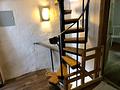 Neuerburg/ Eifel, zentrumsnah - charmantes, kleines Haus für kleines Geld - auch als Ferienhaus geeignet - Flur 2