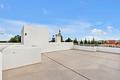 Penthouse direkt am Meer mit Meeresblick - ca45