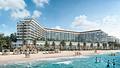 Eine Insel wie auf den Malediven - Tranquil Beach Residences - Siniya Island A16 Apartment_RS_010 2
