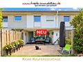 +++ Ruhiges Reihenhaus +++ MODERN UND ZENTRUMSNAH - Hauptbild