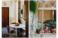 Mallorca Apartment mit großer Terrasse in einer der besten Straßen der Altstadt von Palma zu verkaufen