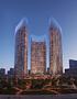 Binghatti Business Bay - Skyrise 7