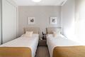Bezugsfertiges Penthouse in Benidorm - COB816944