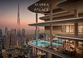 Avarra by Palace - EMAAR -
Business Bay Plot - AVARRA_PALACE_BR3