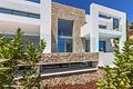 Zu verkaufen: Luxusvilla in Costa D'en Blanes Mallorca - xxlarge_AITAHP3016_134987_V1_FB21