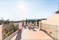 Klassisches mallorquinisches Herrenhaus mit Pool in Son Rapinya Mallorca zu verkaufen