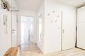 "Schöner wohnen" in dieser lichtdurchfluteten 2,5/3 Zimmer DG-Maisonettewohnung in ruhiger Wohnlage! - Eingangsbereich